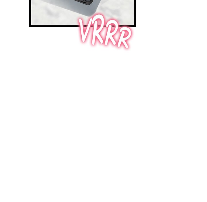 My First and Last - Chapter 10 [photo 141] - MangaPorn