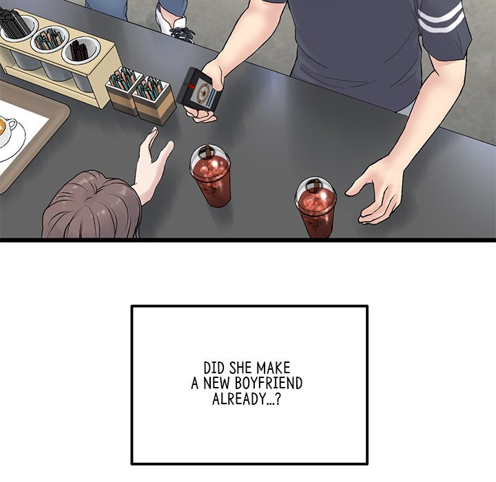 My First and Last - Chapter 10 [photo 149] - MangaPorn