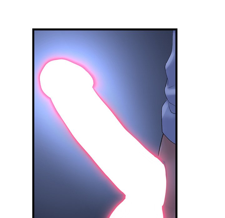 My First and Last - Chapter 10 [photo 15] - MangaPorn