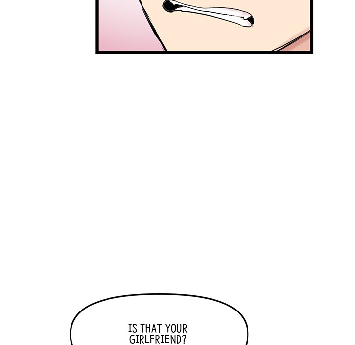 My First and Last - Chapter 10 [photo 155] - MangaPorn