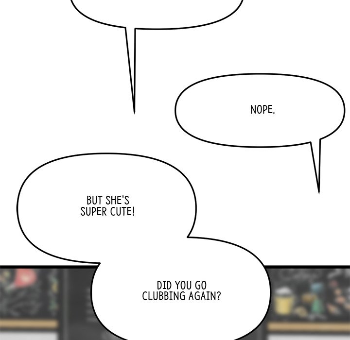 My First and Last - Chapter 10 [photo 156] - MangaPorn