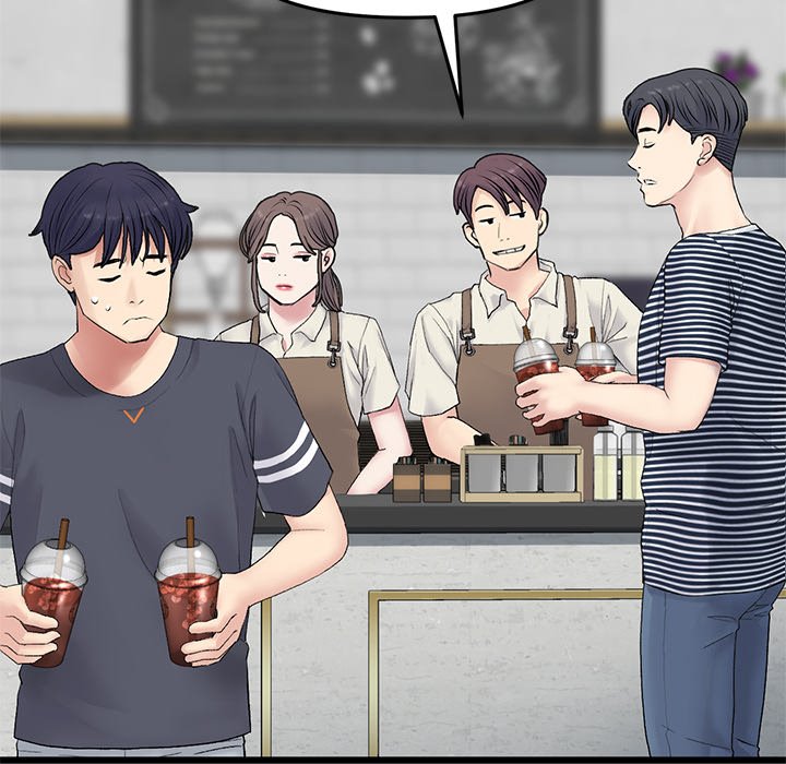 My First and Last - Chapter 10 [photo 157] - MangaPorn