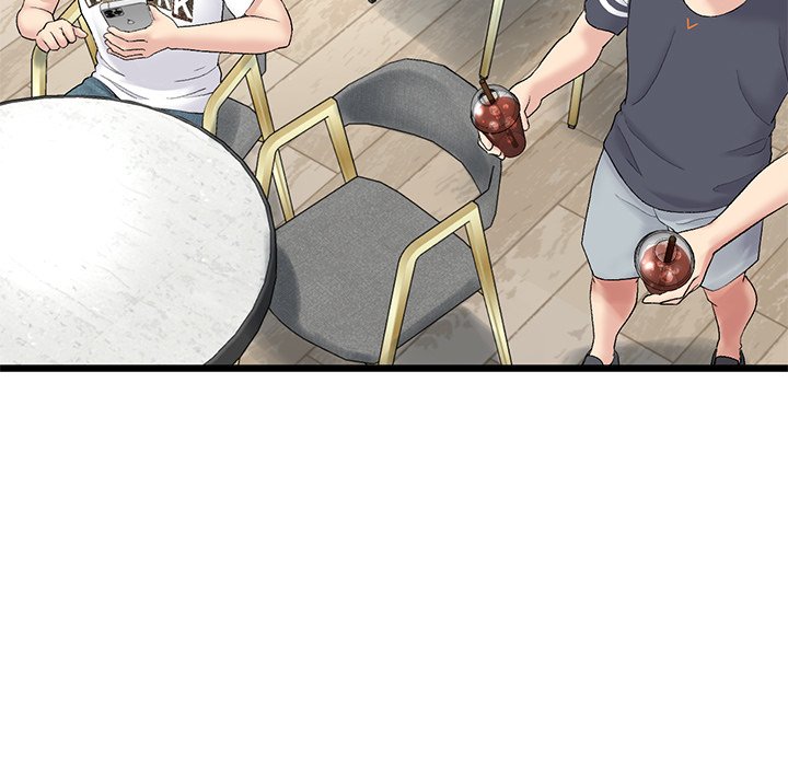 My First and Last - Chapter 10 [photo 165] - MangaPorn