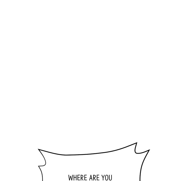 My First and Last - Chapter 10 [photo 166] - MangaPorn