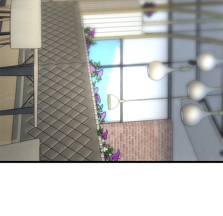 My First and Last - Chapter 10 [photo 169] - MangaPorn