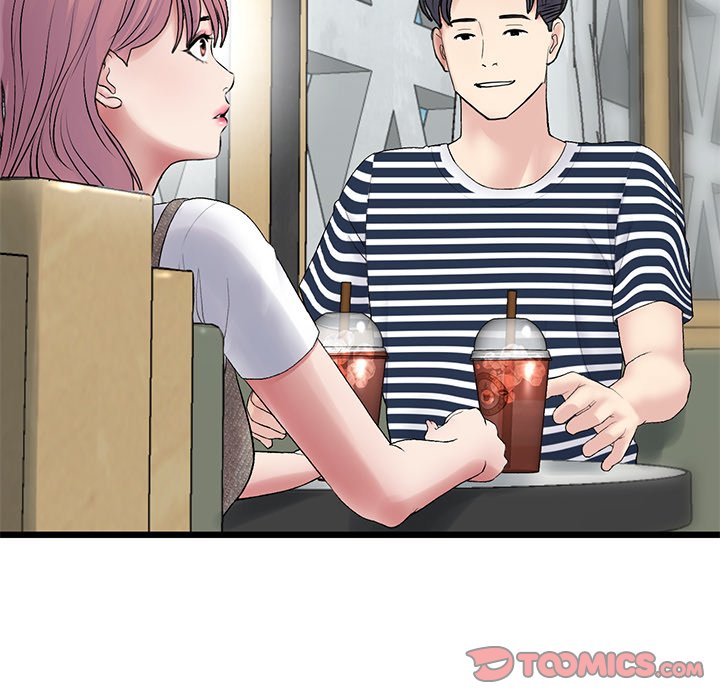 My First and Last - Chapter 10 [photo 172] - MangaPorn