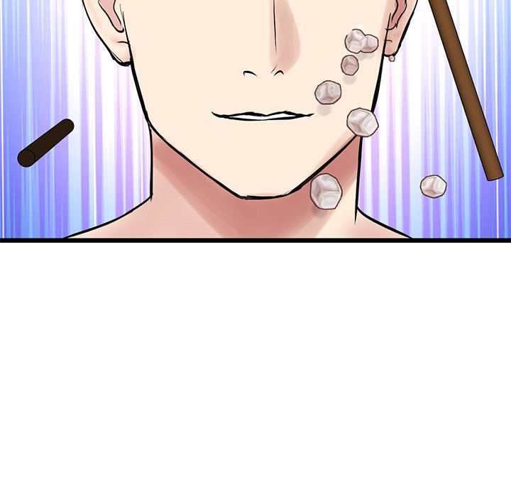 My First and Last - Chapter 10 [photo 175] - MangaPorn