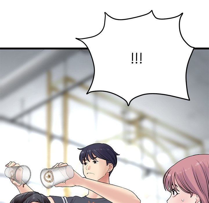 My First and Last - Chapter 10 [photo 180] - MangaPorn