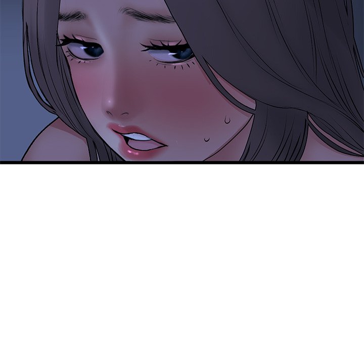 My First and Last - Chapter 10 [photo 36] - MangaPorn