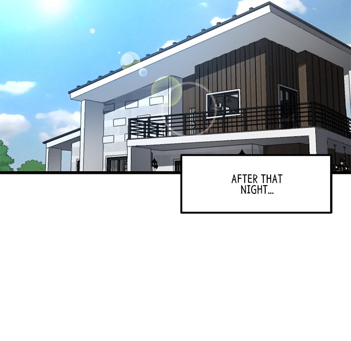 My First and Last - Chapter 10 [photo 45] - MangaPorn