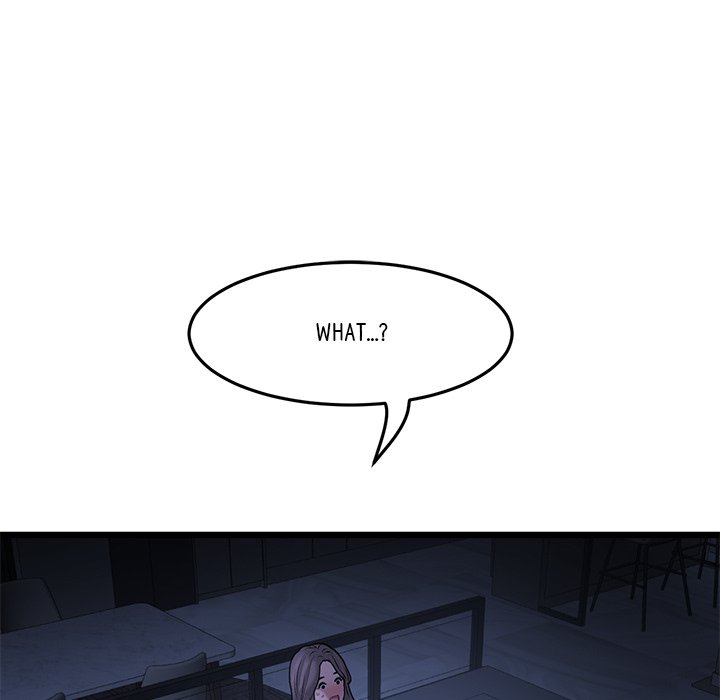 My First and Last - Chapter 10 [photo 5] - MangaPorn