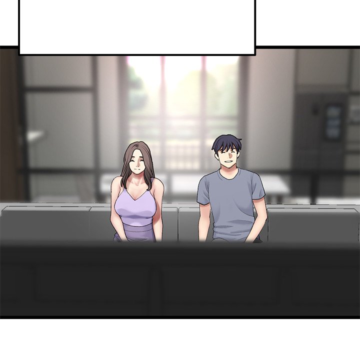 My First and Last - Chapter 10 [photo 50] - MangaPorn