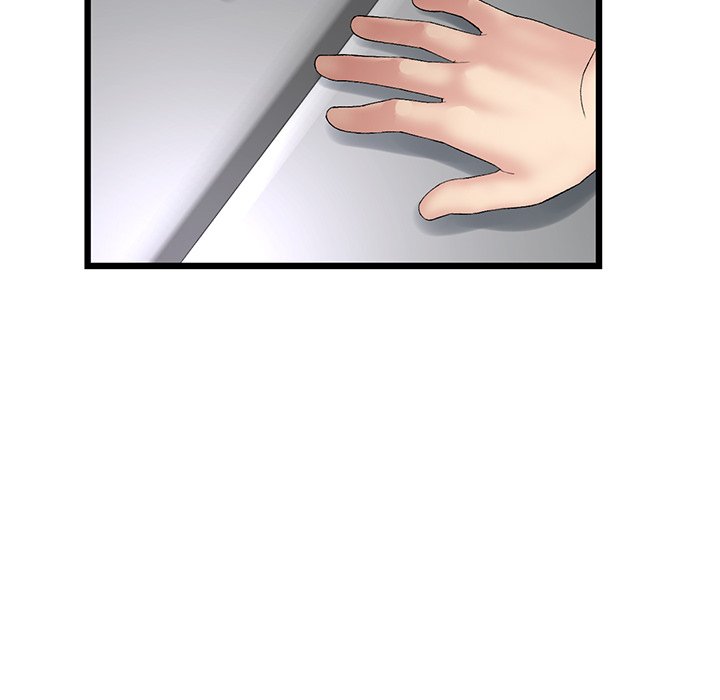 My First and Last - Chapter 10 [photo 53] - MangaPorn