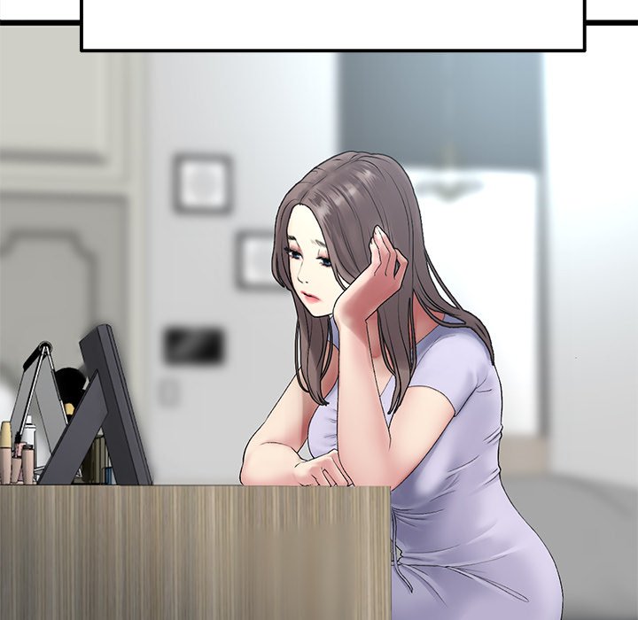 My First and Last - Chapter 10 [photo 55] - MangaPorn