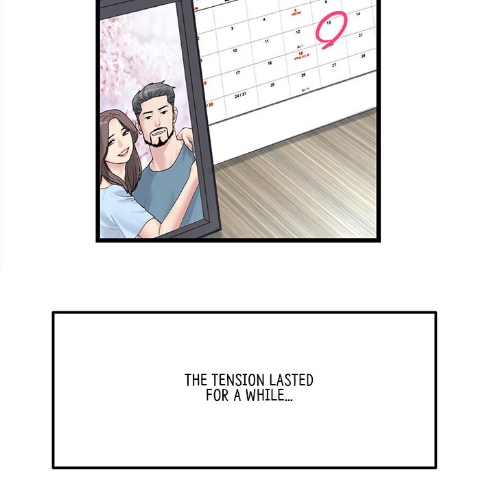 My First and Last - Chapter 10 [photo 58] - MangaPorn