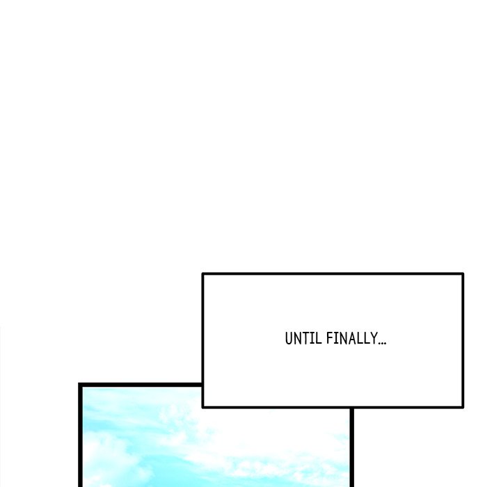 My First and Last - Chapter 10 [photo 60] - MangaPorn