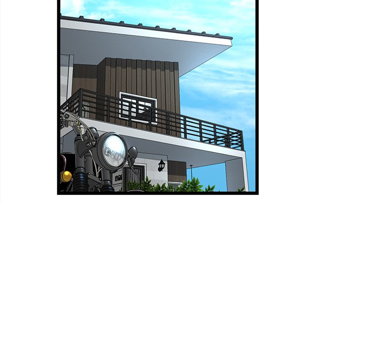 My First and Last - Chapter 10 [photo 61] - MangaPorn