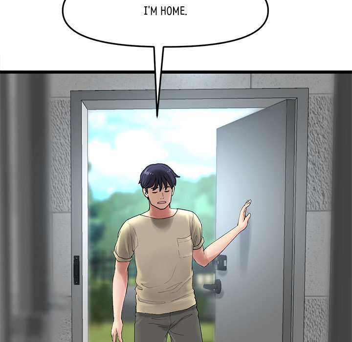 My First and Last - Chapter 10 [photo 63] - MangaPorn