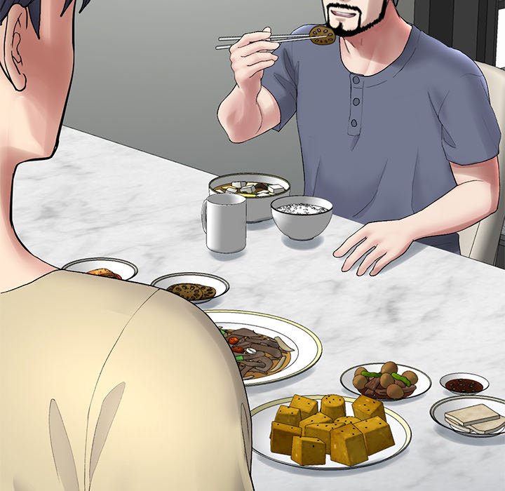 My First and Last - Chapter 10 [photo 69] - MangaPorn