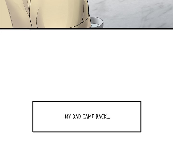 My First and Last - Chapter 10 [photo 70] - MangaPorn