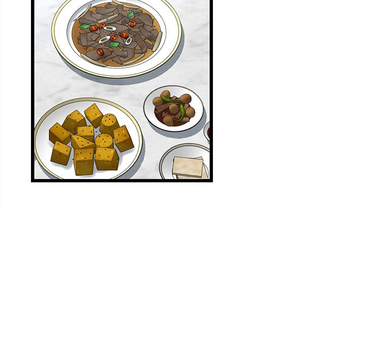 My First and Last - Chapter 10 [photo 72] - MangaPorn