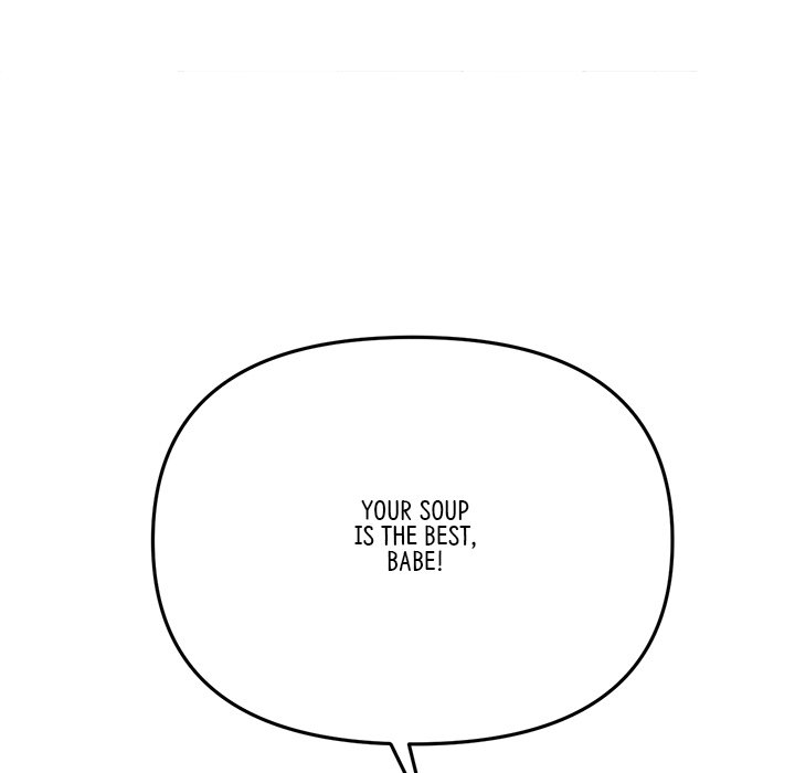 My First and Last - Chapter 10 [photo 73] - MangaPorn