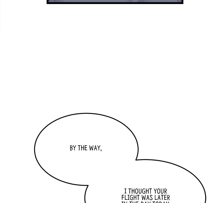 My First and Last - Chapter 10 [photo 75] - MangaPorn