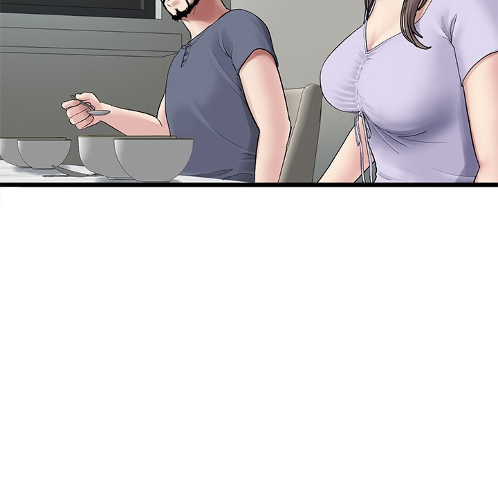 My First and Last - Chapter 10 [photo 77] - MangaPorn