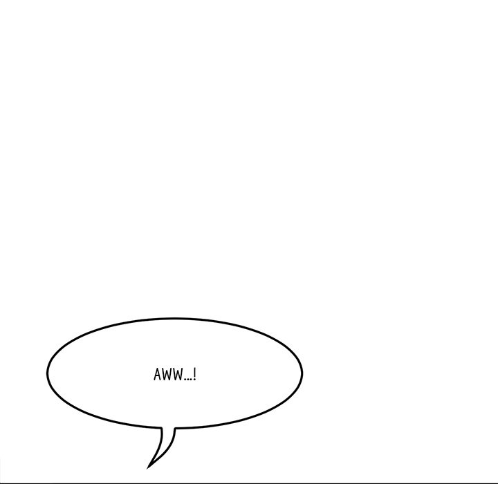 My First and Last - Chapter 10 [photo 78] - MangaPorn