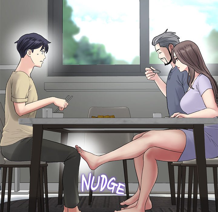 My First and Last - Chapter 10 [photo 87] - MangaPorn