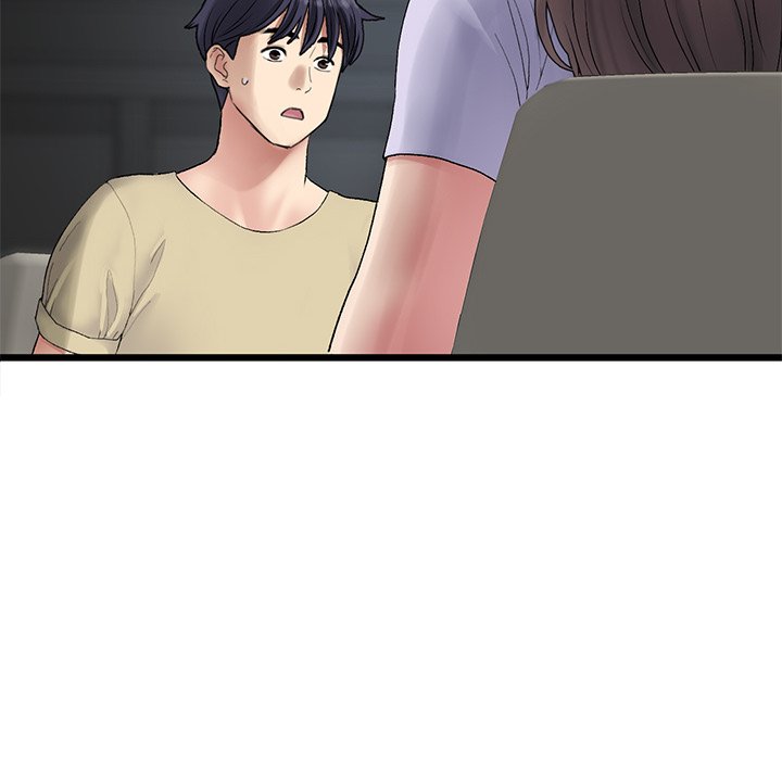 My First and Last - Chapter 10 [photo 90] - MangaPorn