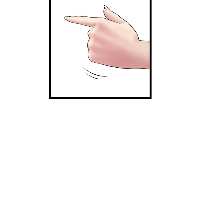 My First and Last - Chapter 10 [photo 92] - MangaPorn