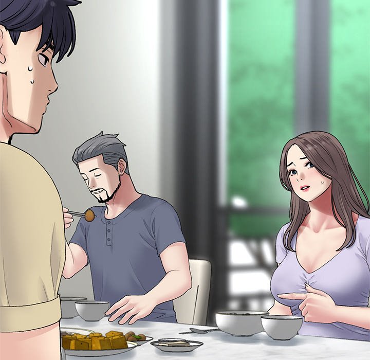 My First and Last - Chapter 10 [photo 94] - MangaPorn