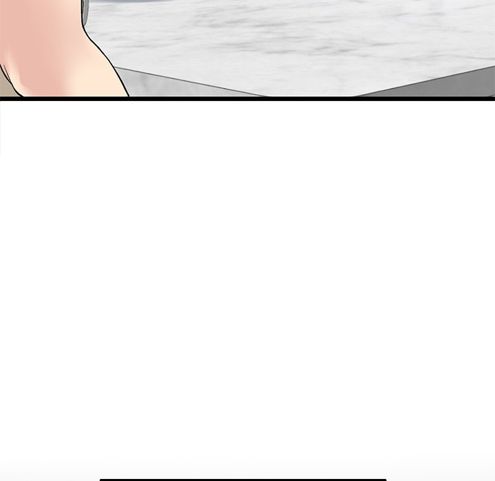 My First and Last - Chapter 10 [photo 95] - MangaPorn