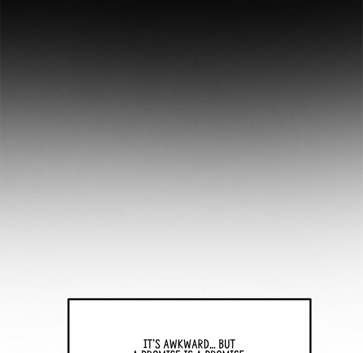 My First and Last - Chapter 10 [photo 98] - MangaPorn