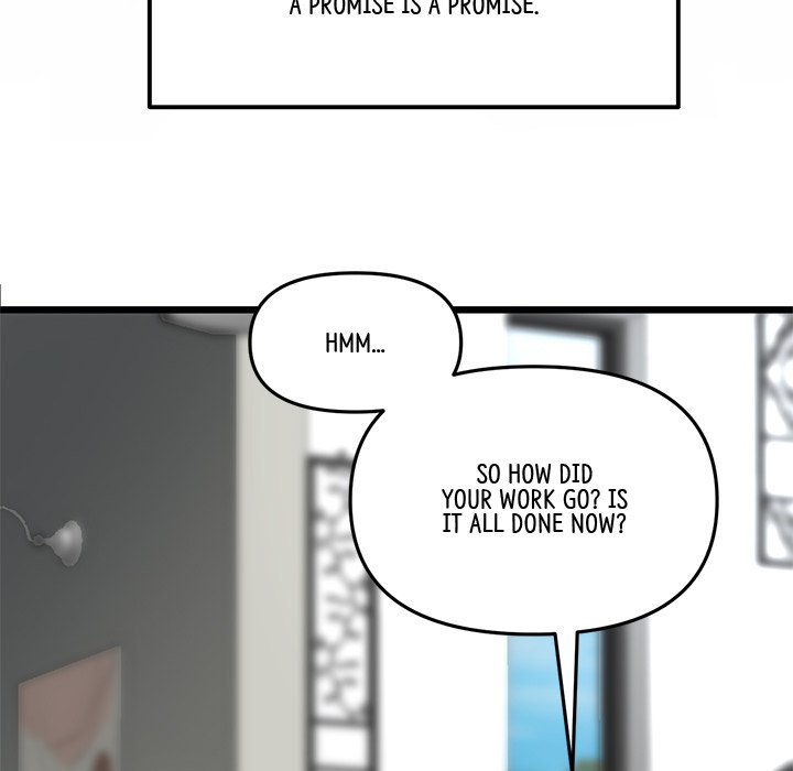 My First and Last - Chapter 10 [photo 99] - MangaPorn