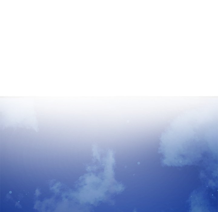 My First and Last - Chapter 11 [photo 102] - MangaPorn