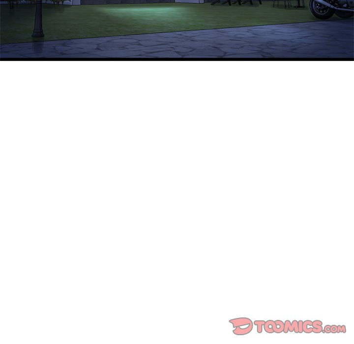 My First and Last - Chapter 11 [photo 105] - MangaPorn