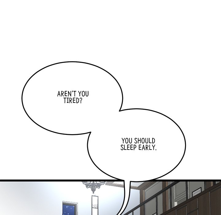 My First and Last - Chapter 11 [photo 106] - MangaPorn