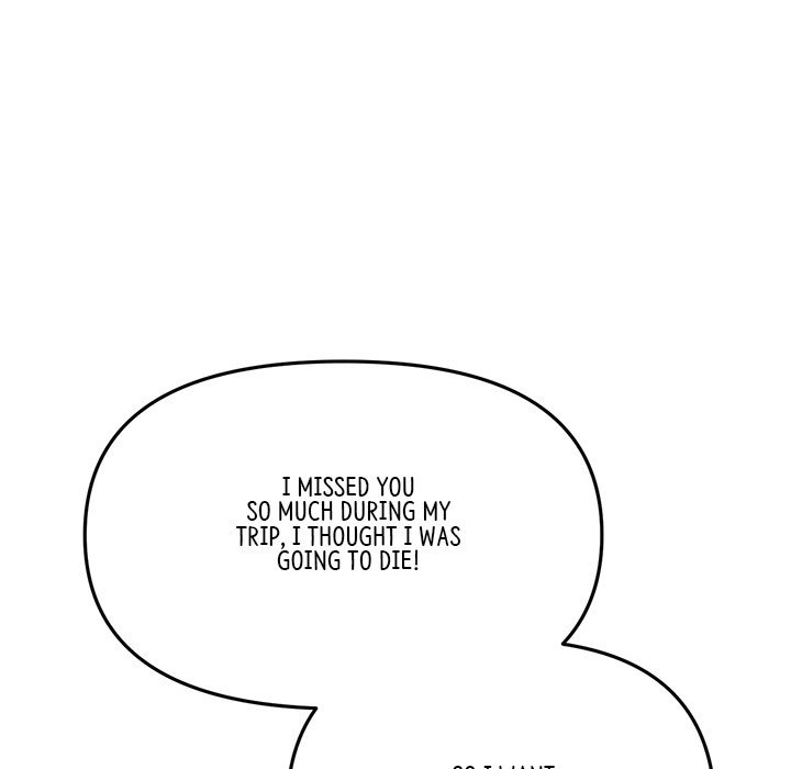 My First and Last - Chapter 11 [photo 108] - MangaPorn