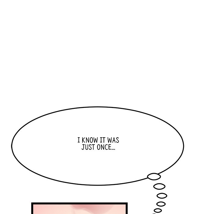 My First and Last - Chapter 11 [photo 114] - MangaPorn