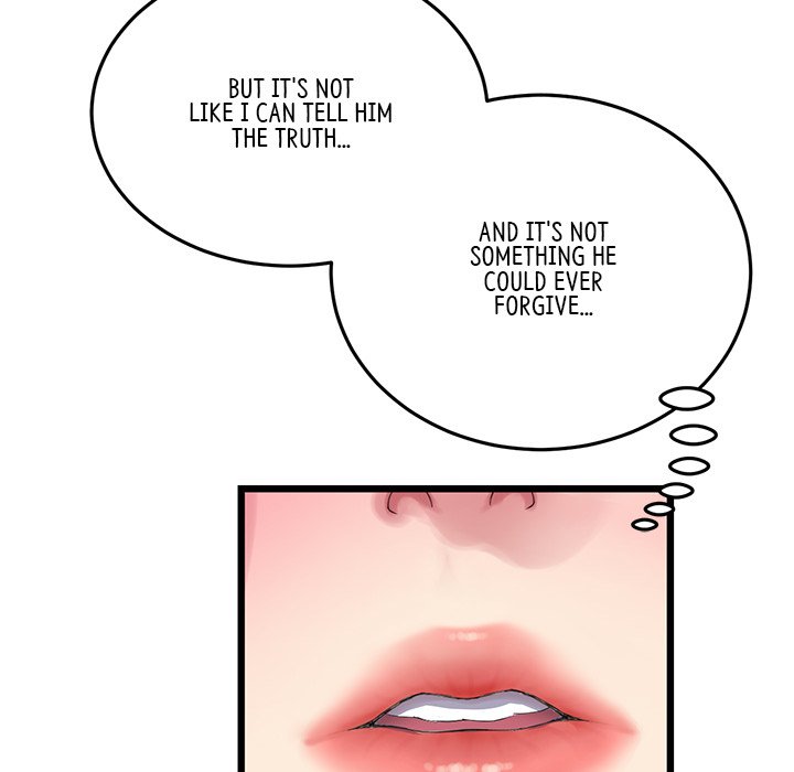 My First and Last - Chapter 11 [photo 116] - MangaPorn