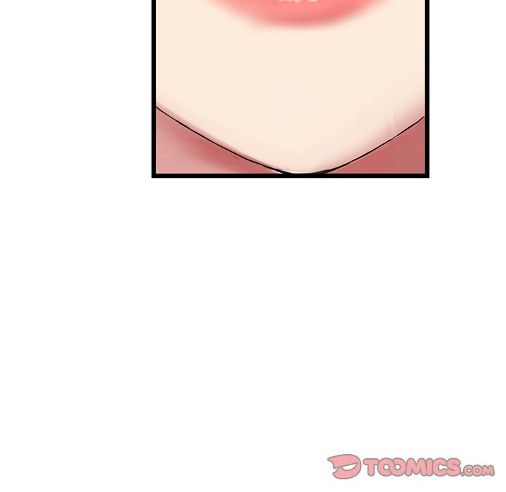 My First and Last - Chapter 11 [photo 117] - MangaPorn