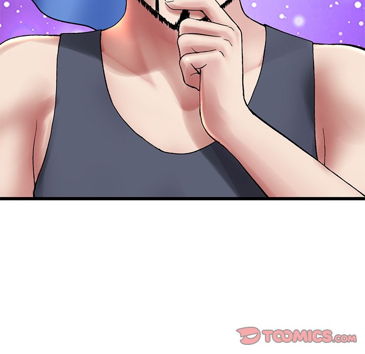 My First and Last - Chapter 11 [photo 123] - MangaPorn