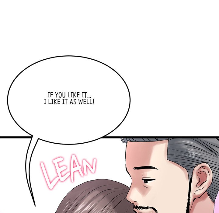 My First and Last - Chapter 11 [photo 127] - MangaPorn