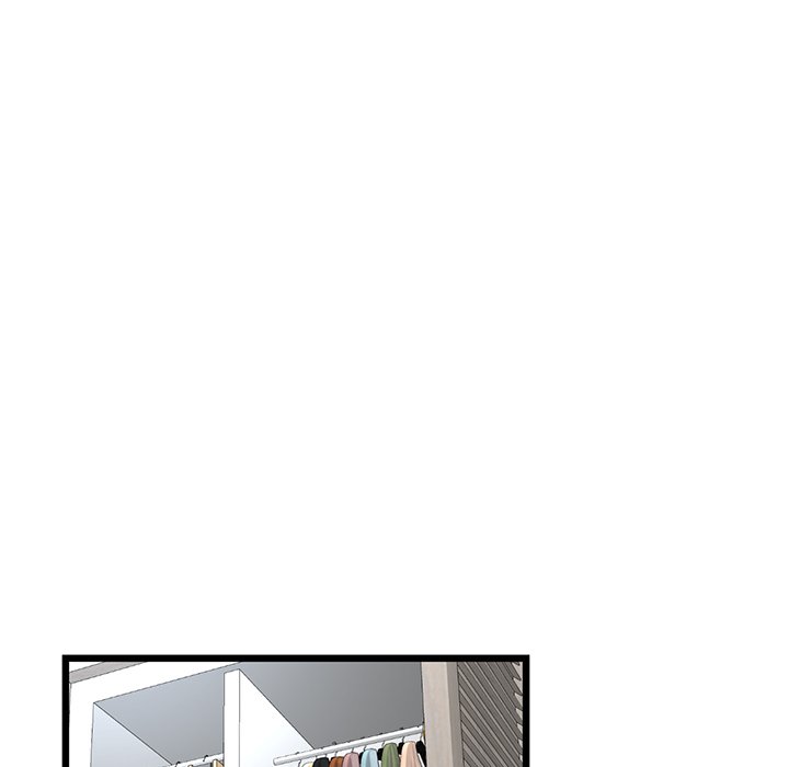 My First and Last - Chapter 11 [photo 131] - MangaPorn