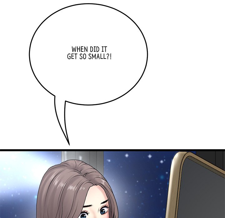 My First and Last - Chapter 11 [photo 136] - MangaPorn