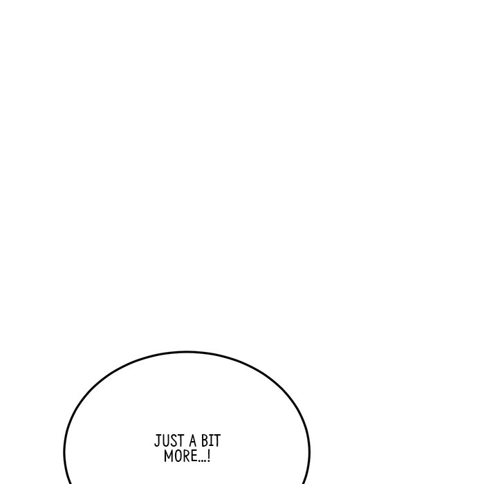 My First and Last - Chapter 11 [photo 139] - MangaPorn