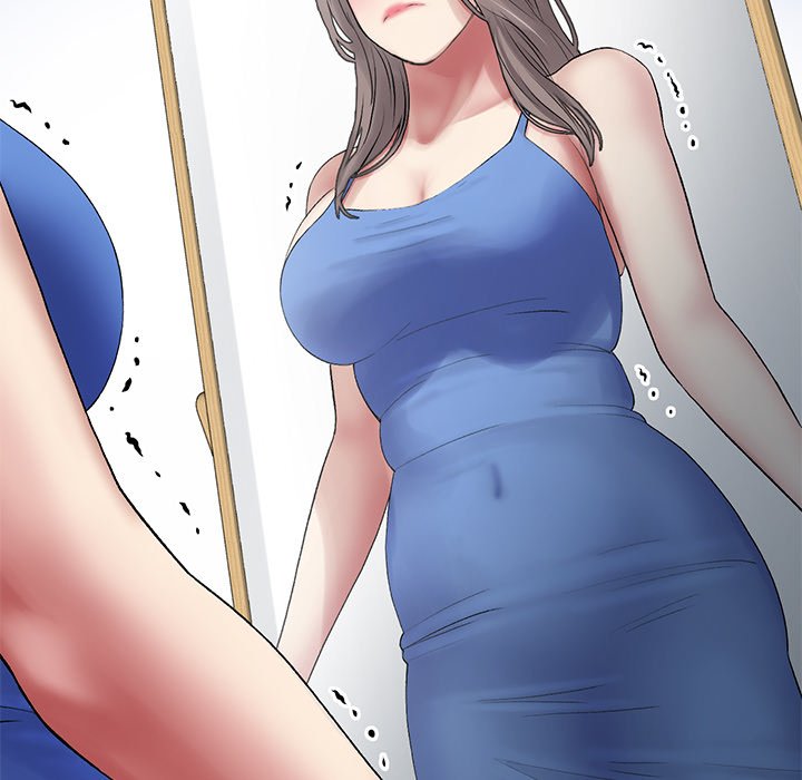 My First and Last - Chapter 11 [photo 146] - MangaPorn