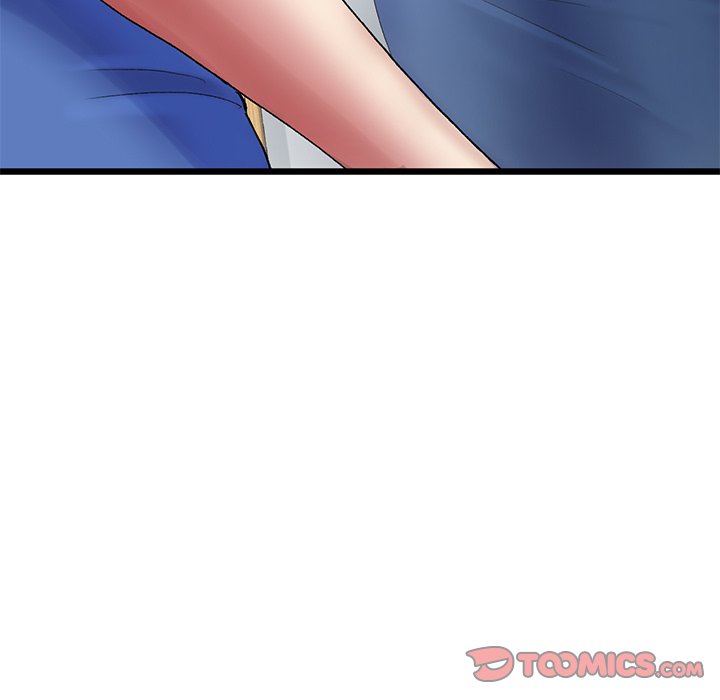 My First and Last - Chapter 11 [photo 147] - MangaPorn